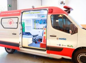 ?????????????????????????????????????????????????????????