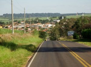 São_Lourenço_do_Turvo,_distrito_de_Matão_-_panoramio