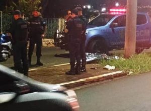 WhatsApp-Image-2025-12-18-at-22.39.25