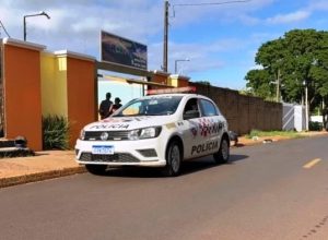 WhatsApp-Image-2025-12-20-at-08.14.38_2025-12-20_11-17-26-1068x601-1