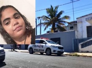 WhatsApp-Image-2025-12-21-at-10.03.44_2025-12-21_13-16-17-1068x601-capa