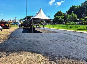 WhatsApp Image 2026-02-06 at 15.05.38