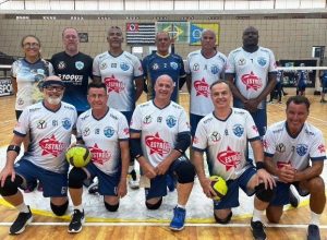 WhatsApp Image 2026-02-10 at 09.31.00