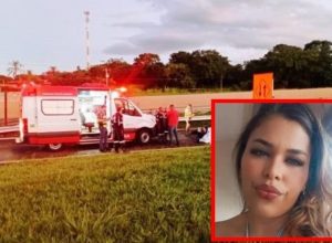 WhatsApp-Image-2026-04-09-at-18.22.32-696x392.jpg-capa