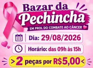 WhatsApp Image 2026-08-24 at 14.19.59.jpeg-ca