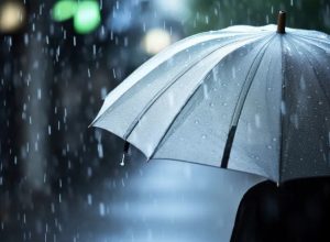 a-primeira-zcas-do-verao-pode-trazer-acumulados-muito-elevados-de-chuva-para-partes-do-brasil-1703964573489_768