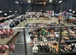 a046e18d-949b-48be-aab2-da7d3fa24ba8