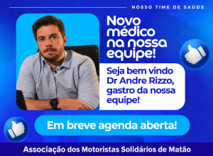 a058a0d3-788e-4548-a3b0-bccd20403f67.png-p1