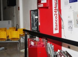 a2766e01-9f22-400c-ade1-bf76fbd4f33f