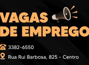 a2fce3c0-d3dd-46a4-b52e-8ff11c2f906a