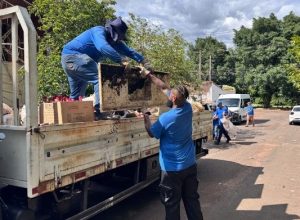 a30f3c97-e919-442c-8133-70b7f12ee7fa