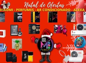 a6ad41ed-67b5-42e5-ba14-50ad5fc6fd1f