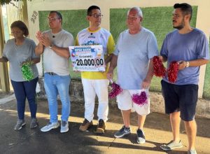 a6f5112b-9b0f-46bd-be34-8b4379968120