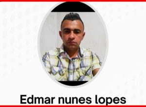 a7051d71-082c-49a7-8bbd-e73588341505 (1)