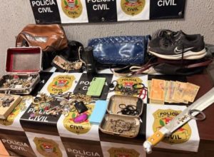 a86edc6a-4c26-4a94-80f9-fc404b4816c6