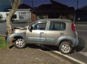 a9a4b0d6-ac32-4b69-83a2-23fabc64f897