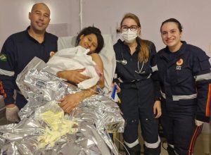 aa184072-b783-48c4-92ad-84dccb03afb2.jfif-c