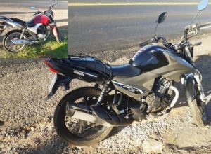 ab89f018-49c7-4f25-95fe-03edeca219c3-capa