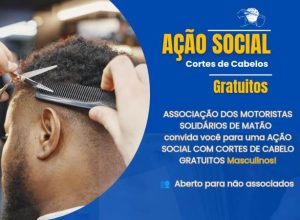 abf76123-150f-4f4b-949a-4137eda3d887-2