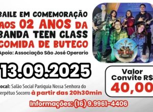 ac0f6698-f887-41f8-a86f-f4b837128ff5-1