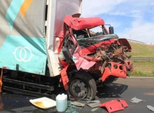 acidente-rodovia-matao-maury-jr-matao-urgente-3_2025-10-26_14-09-41 acidente-rodovia-matao-maury-jr-matao-urgente-3_2025-10-26_14-09-41