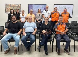 ae159e67-53ac-4869-807c-2d6b230db339