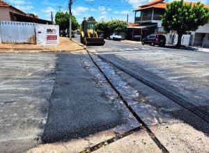 aeba44dd-c107-49d8-8fc1-bb12796e0e05