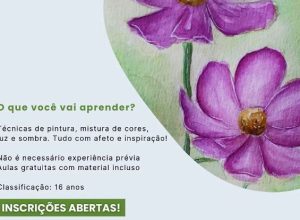 af83aa07-de2b-475c-a286-d16d94636521-1