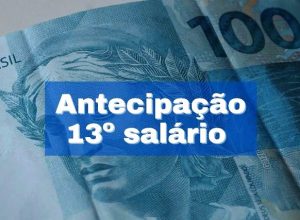 antecipacao-13-salario-aposentados-