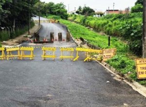 b0943aaa-af3a-428f-8c81-e05fda4da33d