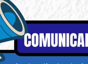 b10564e2-5637-48f2-9ea4-1c2a5eebfe91-c