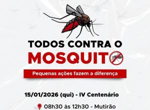 b2969622-dd8b-4288-b3d6-84501add70fe.jfif-1