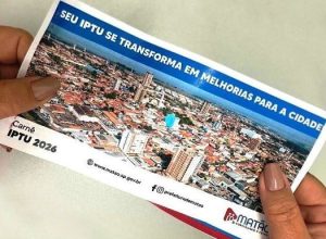 b372eef5-f07f-467b-8eb2-c882241cee23