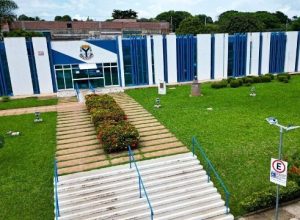 b53011a6-511a-4543-9ef9-98f25e08687a