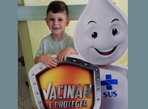 b740aa39-d6b4-4249-9650-715e425c7b30.jpg-r