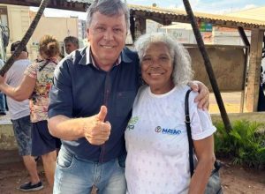 b7b5d958-0b09-46ce-8707-2d6cd36daf71