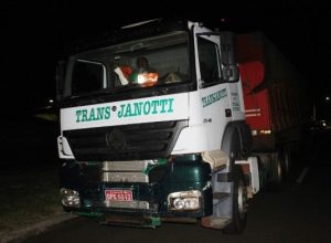 b8428ca8-e3fa-4726-b5d7-58cb41e7006d