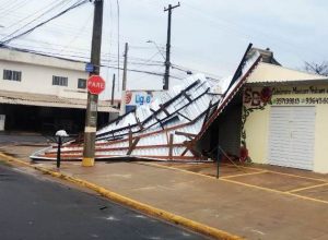 bbc5602d-2723-41f2-a329-13b2ba03d100