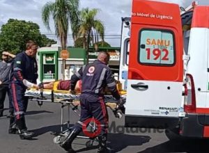 bd69df28-3654-4bf9-8f79-7428a9d57815