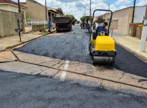 bdb3c405-eab3-4ea9-aaaa-bcded69bf897