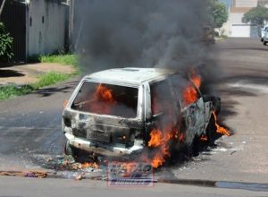 be4acb39-444d-4a25-9217-f965b6f8aa0d