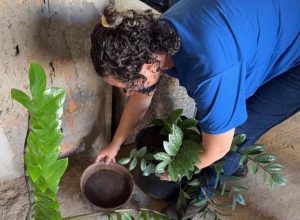 beed9de7-5970-4183-8dc9-a6c9d7c75c7c.jfif-1