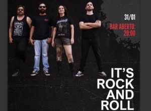 bf3adf08-7434-4272-9ac8-55afcd225d55.jfif-1