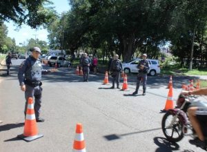 c0284cbf-8006-416c-ab53-301d154e8ca6