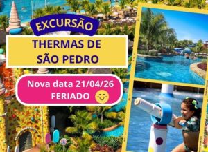 c216b806-f37f-4af0-a68e-ba3f278c91de.jpg-cap