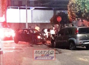 c22aa1b3-f0d7-40cb-b8c6-941eae38a5d9