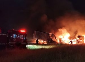 c2dcdd75-1ac0-48cd-ae40-40375ffec982