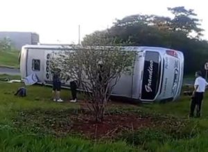 c38786b2-b53d-4ceb-ac96-4ae0ed61fcda