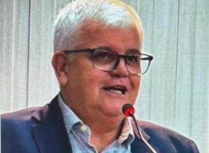 c4058b87-66d0-4279-95d7-34bfd3b415b1