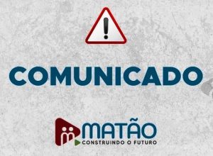 c6f0c6eb-403f-474d-a991-a2da138e6957